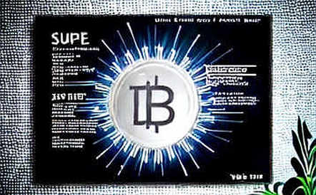 The Threshold Signal: Why the Fed's RRP Drain Redefines Crypto's Macro Collateral The Threshold Signal: Why the Fed's RRP Drain Redefines Crypto's Macro Collateral
