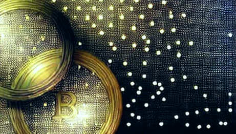The Threshold Signal: Why the Fed's RRP Drain Redefines Crypto's Macro Collateral The Threshold Signal: Why the Fed's RRP Drain Redefines Crypto's Macro Collateral