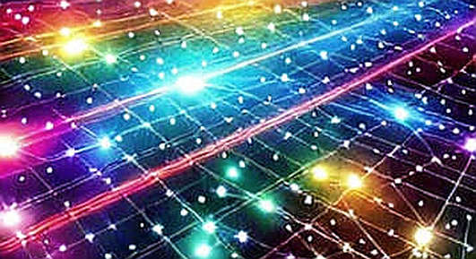 The Ghost Signal: Why the Iran-Ukraine Merchant Ship Attack Is a Crypto Market Trap