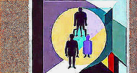 The Migration Mirage: When Trust in Progress Becomes the Attack Vector