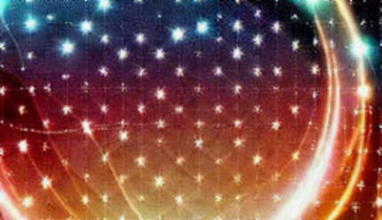 $4 Billion Into Plasma: The Fusion Bet and the Capital Flow Behind It $4 Billion Into Plasma: The Fusion Bet and the Capital Flow Behind It