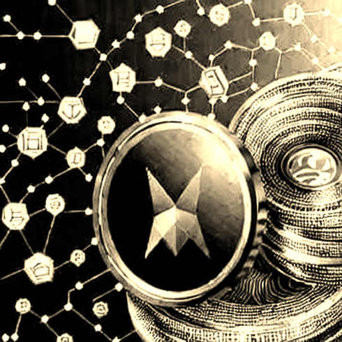 The Backchannel Ledger: Tracing Trump's Iran Signal Through Bitcoin's On-Chain Noise