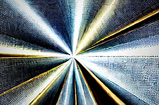 The 84% Mirage: How a Stateless Poll Became Crypto's Political Gravity Well
