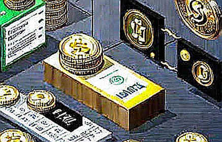 The Quiet Generation: Gen Z's Structural Shift and the Crypto Liquidity Mirror The Quiet Generation: Gen Z's Structural Shift and the Crypto Liquidity Mirror