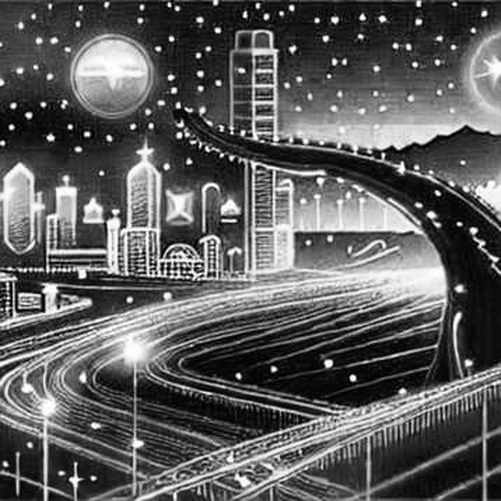 The Anthropic Threat: When the Narrative of Safety Collides with Physical Reality