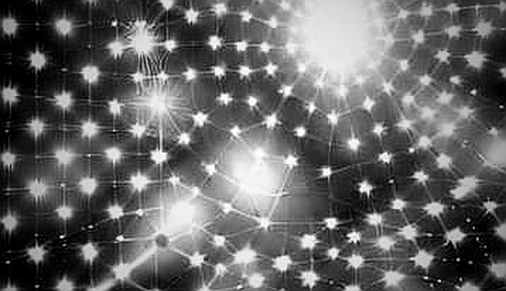 The KOSPI-NASDAQ Shadow: How South Korea’s Semiconductor Titans Became the Ultimate AI Leverage Trade