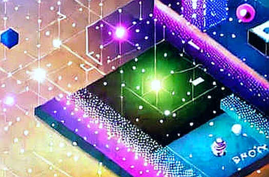 Bloom Energy Q2 2026: The Alpha Hidden in AI’s Energy Noise