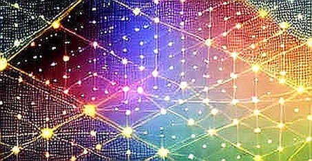 The Quiet Signal: Zcash's Golden Cross in a Bull Market of Noise