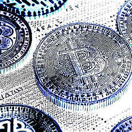 HashKey's Regional Merger: A High-Stakes Compliance Gamble, Not a Tech Breakthrough