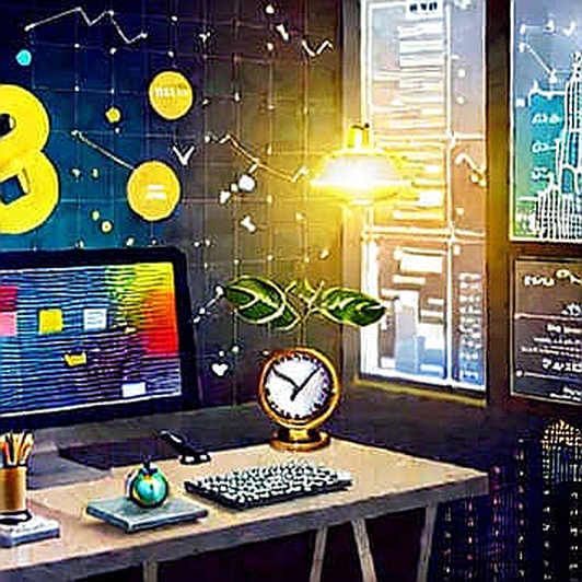 Lagarde's Hesitation Is the Crypto Market's Loudest Macro Signal Lagarde's Hesitation Is the Crypto Market's Loudest Macro Signal
