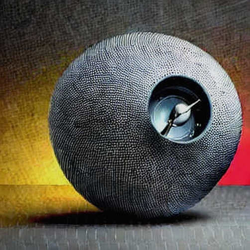 Crypto Briefing's Football Detour: When Domain Drift Becomes a Signal of Liquidity Stress Crypto Briefing's Football Detour: When Domain Drift Becomes a Signal of Liquidity Stress