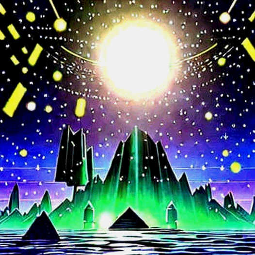 The Treasury Signal Nobody in Crypto Is Watching: Why Foreign Demand for 2-Year Notes Is a Hidden Bullish Catalyst The Treasury Signal Nobody in Crypto Is Watching: Why Foreign Demand for 2-Year Notes Is a Hidden Bullish Catalyst