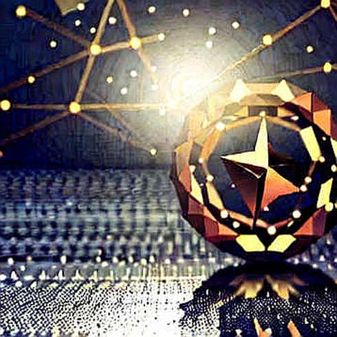 The IRGC’s Unverified Strike: A Cold Forensics of Crypto Market Anomalies