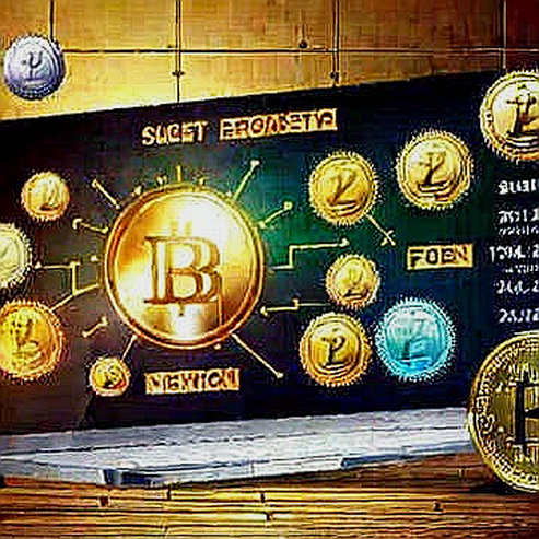 The Referee, the Drug Bust, and the Blockchain Integrity Mirage: A Narrative Audit