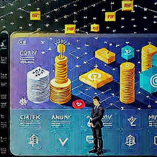 The Quiet Revolution: Why Morgan Stanley’s 106 BTC Withdrawal Is a Signal of Institutional Maturity, Not Fear