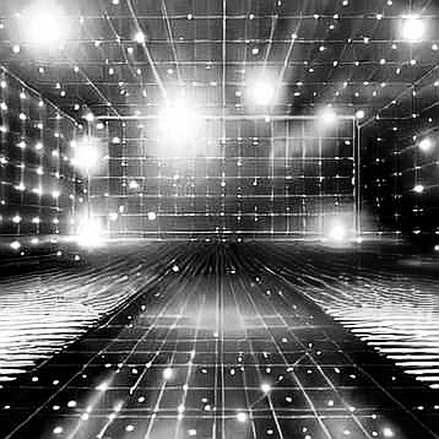 The Staking Paradox: Why 250,000 ETH Waiting to Enter Is the Signal Markets Are Ignoring