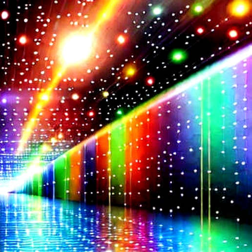 The Roundhill Memory Chip ETF: A Concentration Trap Disguised as AI Exposure The Roundhill Memory Chip ETF: A Concentration Trap Disguised as AI Exposure