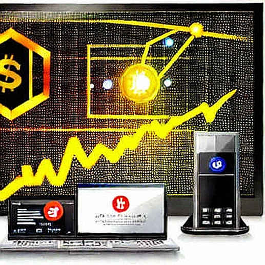 The Silicon Irony: Why YMTC's Legal Defeat Exposes Blockchain's Hardware Dependency