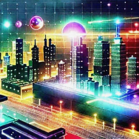 Nuclear Threats and Crypto Contagion: Why the China Warning Demands On-Chain Vigilance