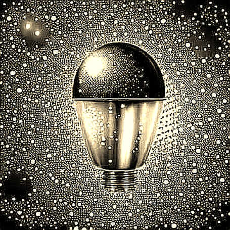 The Memory Question: AI Storage Chips, HBM, and the False Binary Between Top and Bottom The Memory Question: AI Storage Chips, HBM, and the False Binary Between Top and Bottom