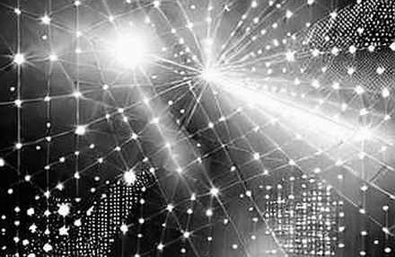The Memory Question: AI Storage Chips, HBM, and the False Binary Between Top and Bottom The Memory Question: AI Storage Chips, HBM, and the False Binary Between Top and Bottom