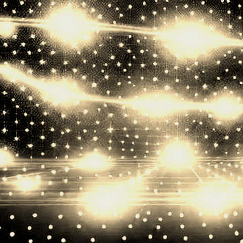 The Debt Market's Whisper: Why Blue-Chip Bonds Are Flashing a Crypto Signal The Debt Market's Whisper: Why Blue-Chip Bonds Are Flashing a Crypto Signal