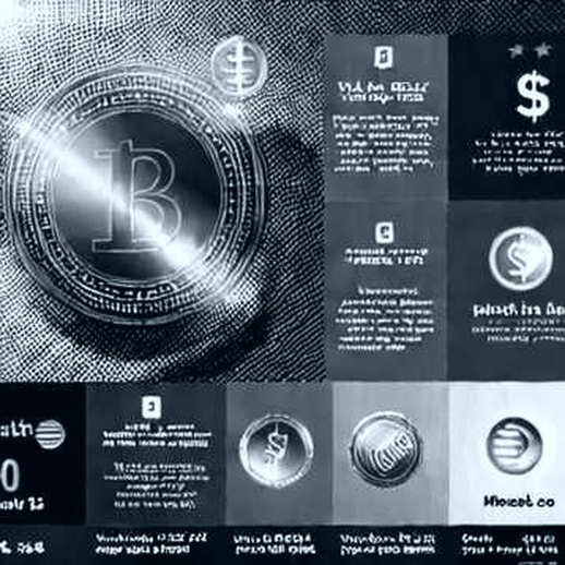 The Oracle of Omaha’s $17B Alphabet Bet: A Value Signal for the Blockchain Infrastructure Era?