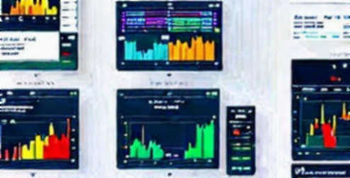 The a16z Address That Bought HYPE: What the Ledger Actually Says