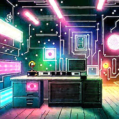 The State-Backed API: How China's National Supercomputing Internet Is Centralizing AI and Why Crypto Should Care The State-Backed API: How China's National Supercomputing Internet Is Centralizing AI and Why Crypto Should Care
