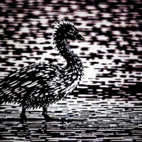 The Macro Signal Crypto Markets Are Ignoring: Rate Uncertainty Meets Narrative Fatigue