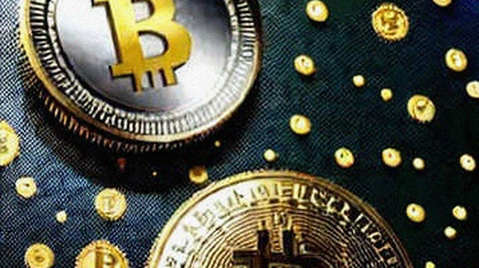 The $10M Signal: Data on the Winklevoss Bet Against the CFTC