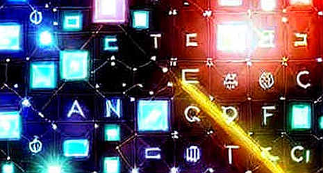 The $400M Illusion: Why Current AI’s “Free Web” for AI Smells Like a Layer-0 Governance Trap The $400M Illusion: Why Current AI’s “Free Web” for AI Smells Like a Layer-0 Governance Trap