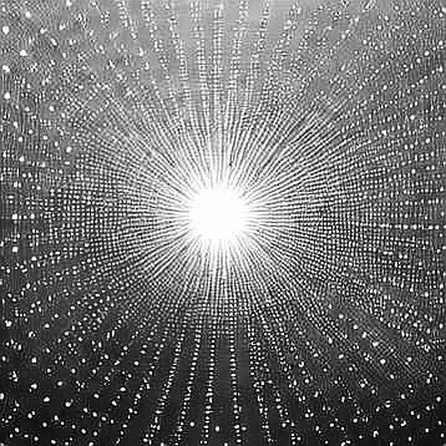 The Semiconductor Narrative Trap: Why ON Semiconductor’s Profit Surge Hides a Structural Rot The Semiconductor Narrative Trap: Why ON Semiconductor’s Profit Surge Hides a Structural Rot