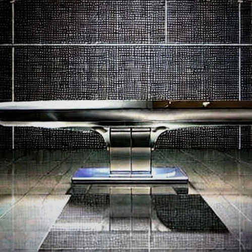 The Empty Ledger: When Analysis Meets the Void of Missing Data