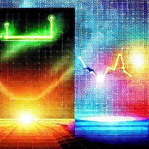 The Data Void: When An Empty Report Becomes The Signal