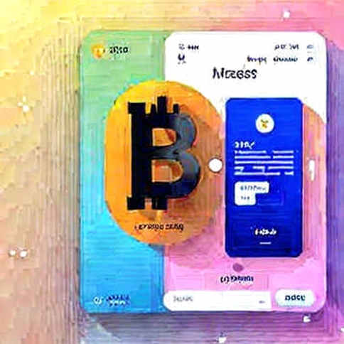 Senators Demand SEC Probe Into Trump Coin: The $3.8B Asymmetry That Exposes the Meme Coin Playbook