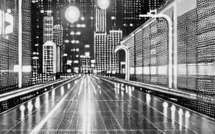 Ethereum’s Energy Collapse to 7.87 GWh: The Data Is Clean, But the Narrative Needs a Stress Test