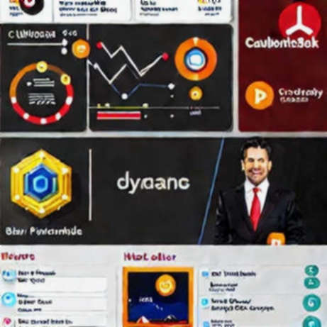 MoonPay's 'Big Announcement': The Art of Narrative Manipulation or a Structural Shift?