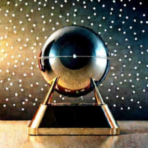 The Verdict on the Ledger: Tracing the On-Chain Evidence Behind the Governance Succession Crisis in a DeFi Empire The Verdict on the Ledger: Tracing the On-Chain Evidence Behind the Governance Succession Crisis in a DeFi Empire