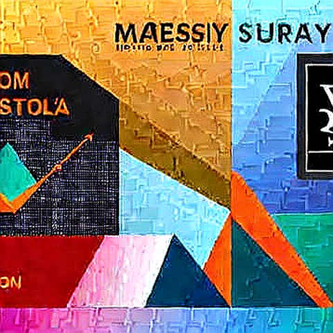 Meta's $50B Compute Fortress: A Liquidity Cascade Reshaping Crypto's Energy Calculus Meta's $50B Compute Fortress: A Liquidity Cascade Reshaping Crypto's Energy Calculus
