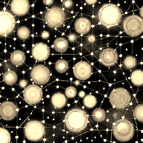 Arthur Hayes Has a Plan for the AI Economy. It Feels Hauntingly Familiar.