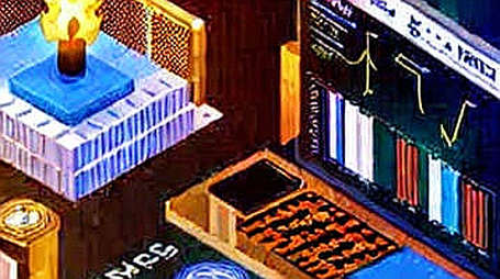 The Index Is a Lie: Nvidia’s Weight Hides the Whale’s Trap