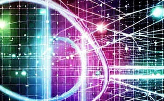 The Tariff Uncertainty Principle: How Washington's Semiconductor Gambit Threatens to Fragment the Global Chip Economy The Tariff Uncertainty Principle: How Washington's Semiconductor Gambit Threatens to Fragment the Global Chip Economy