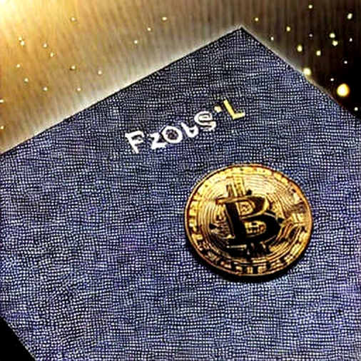 Grayscale’s New Hire Is a Quiet Declaration of War on Passive Crypto
