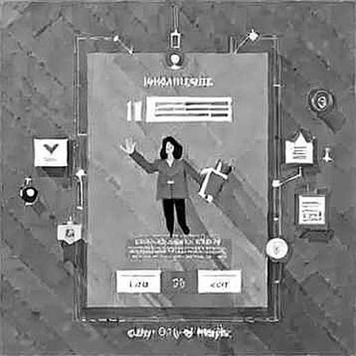 Grayscale’s New Hire Is a Quiet Declaration of War on Passive Crypto