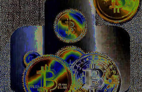 The $40T Threshold: Why Crypto Markets Should Care About Tariff Refunds
