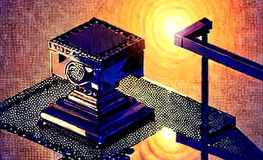 The Straits of Hormuz: A Joint Statement That Reads Like a Smart Contract Without an Oracle