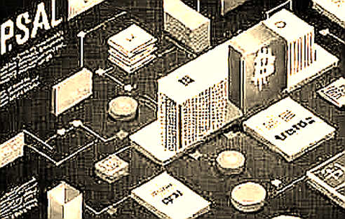 The War of Attrition on the Blockchain: Why 42,860 Casualties a Month is Not Sustainable The War of Attrition on the Blockchain: Why 42,860 Casualties a Month is Not Sustainable