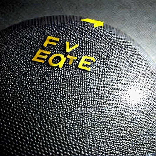 BIS Warns AI Selloffs Could Freeze Credit Markets: On-Chain Data Reveals DeFi's Analogous Vulnerability BIS Warns AI Selloffs Could Freeze Credit Markets: On-Chain Data Reveals DeFi's Analogous Vulnerability
