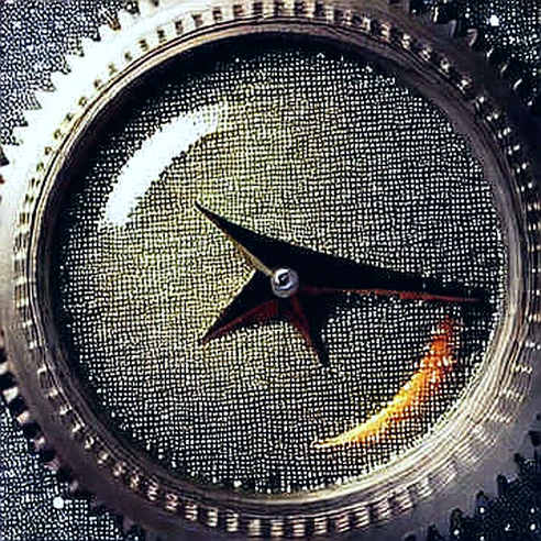 Coinbase’s New Token Tag: A Bridge Between CEX Trust and DEX Chaos